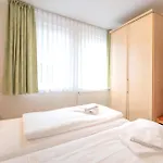 Bernstein-villa Eg 1 *