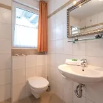 Bernstein-villa Eg 1 *
